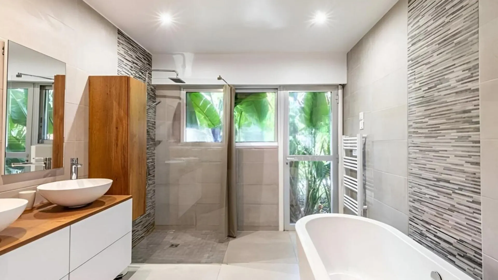 5 Bedroom Villa With Sea View & Pool Vallauris 0*,